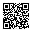 QR Code for Services